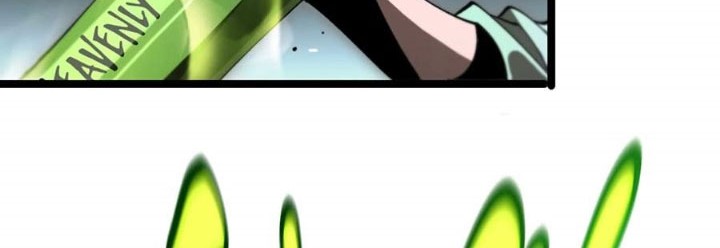 World’s Apocalypse Online Chapter 179 - halaman 29