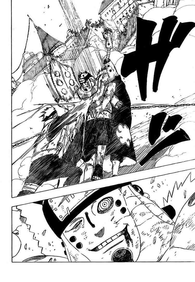 World’s Apocalypse Online Chapter 18 - halaman 12