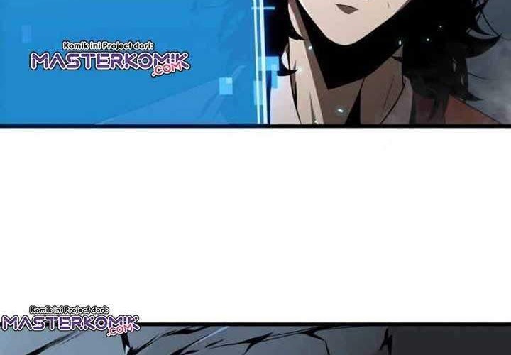 World’s Apocalypse Online Chapter 18 - halaman 18
