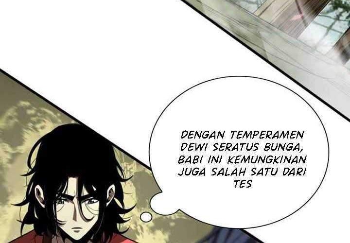 World’s Apocalypse Online Chapter 18 - halaman 25