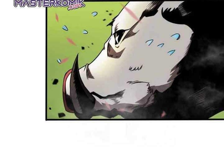 World’s Apocalypse Online Chapter 18 - halaman 33