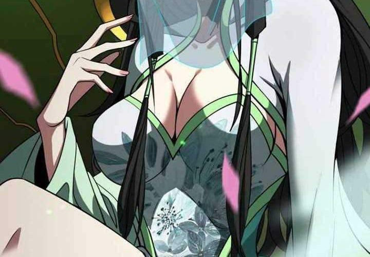World’s Apocalypse Online Chapter 18 - halaman 40
