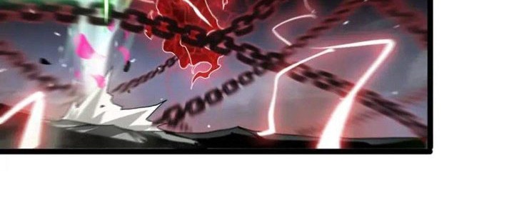 World’s Apocalypse Online Chapter 180 - halaman 21