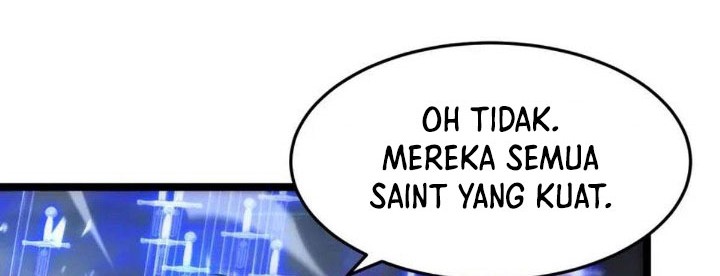 World’s Apocalypse Online Chapter 180 - halaman 25