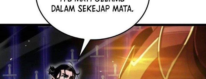 World’s Apocalypse Online Chapter 180 - halaman 29