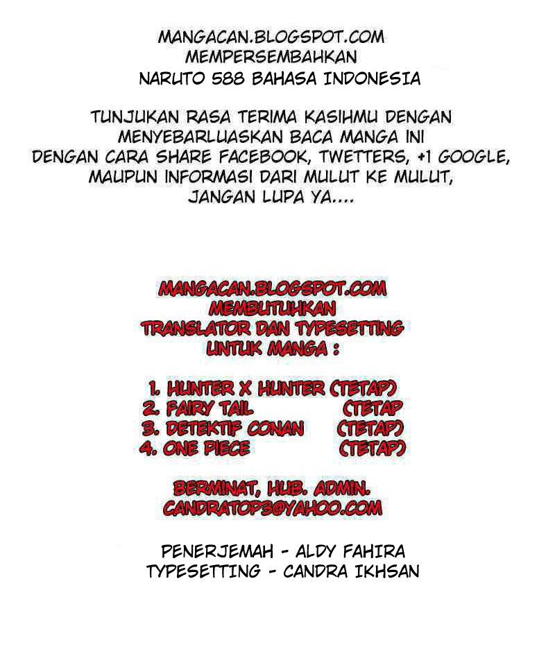 World’s Apocalypse Online Chapter 181 - halaman 1