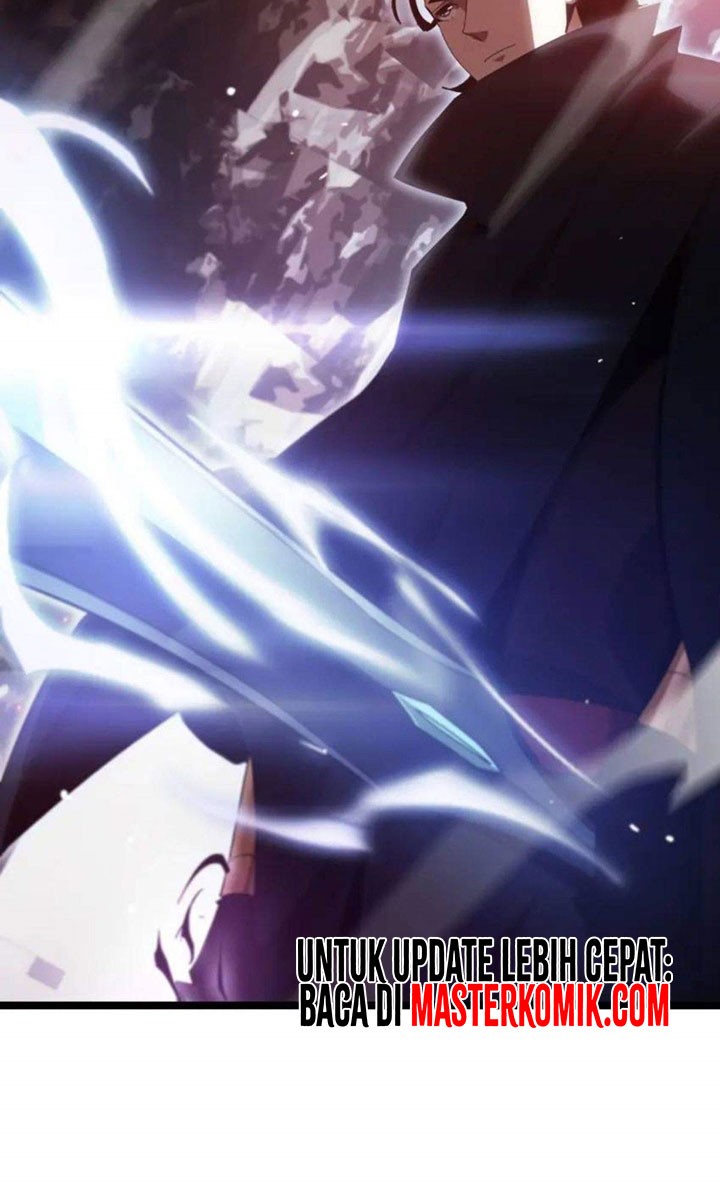 World’s Apocalypse Online Chapter 181 - halaman 34
