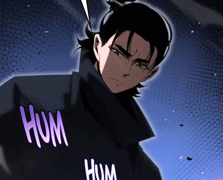 World’s Apocalypse Online Chapter 182 - halaman 29