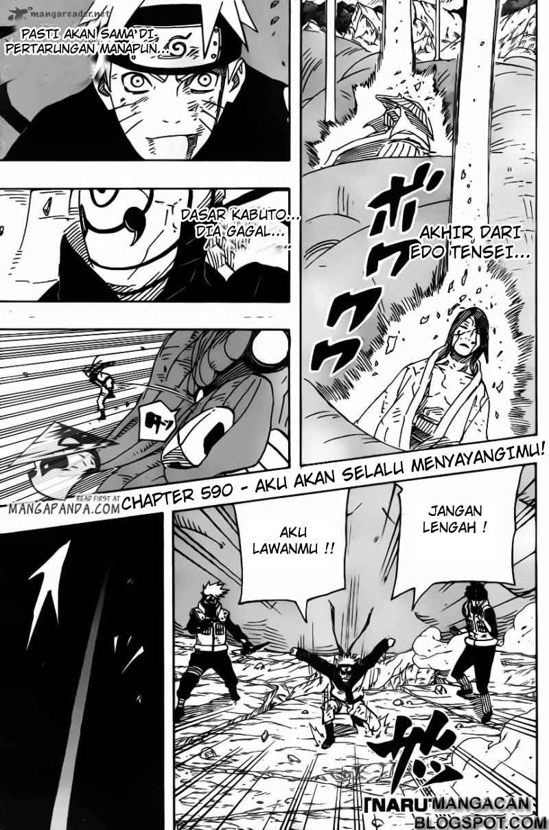 World’s Apocalypse Online Chapter 183 - halaman 2