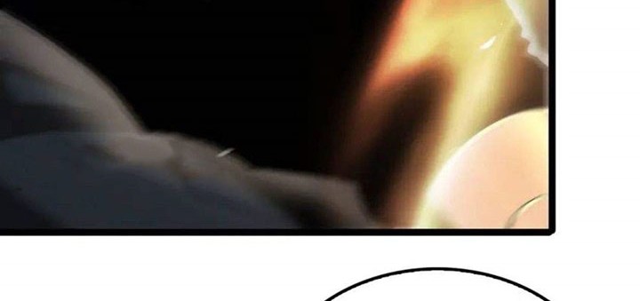 World’s Apocalypse Online Chapter 184 - halaman 21