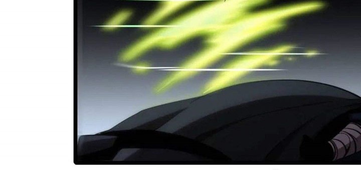 World’s Apocalypse Online Chapter 184 - halaman 25