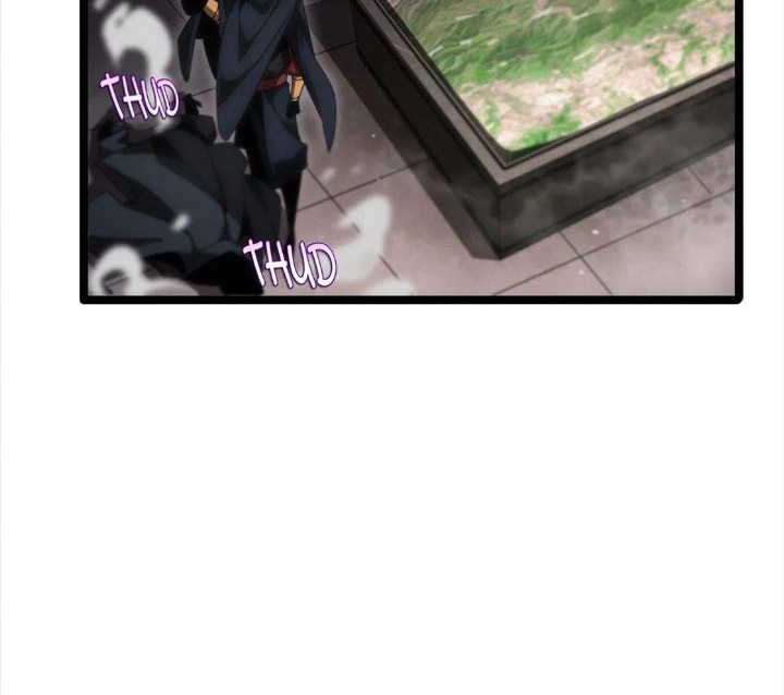 World’s Apocalypse Online Chapter 185 - halaman 21