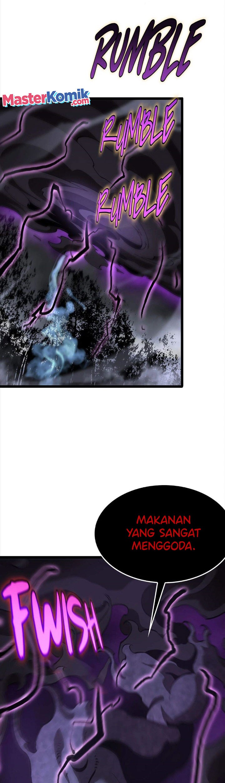 World’s Apocalypse Online Chapter 185 - halaman 28