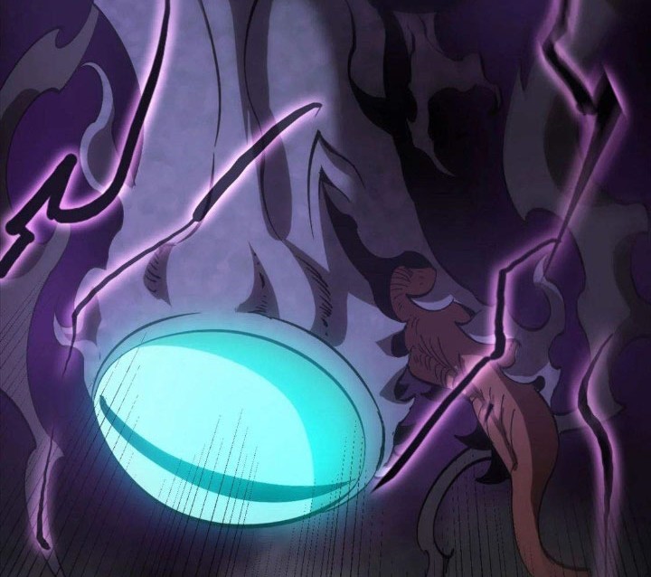 World’s Apocalypse Online Chapter 185 - halaman 29