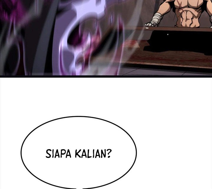World’s Apocalypse Online Chapter 186 - halaman 25