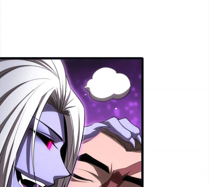 World’s Apocalypse Online Chapter 186 - halaman 29