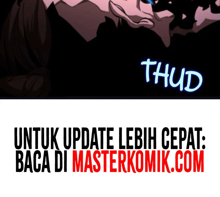 World’s Apocalypse Online Chapter 186 - halaman 33