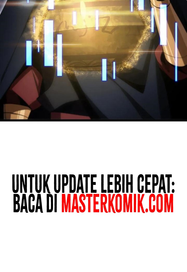 World’s Apocalypse Online Chapter 187 - halaman 29