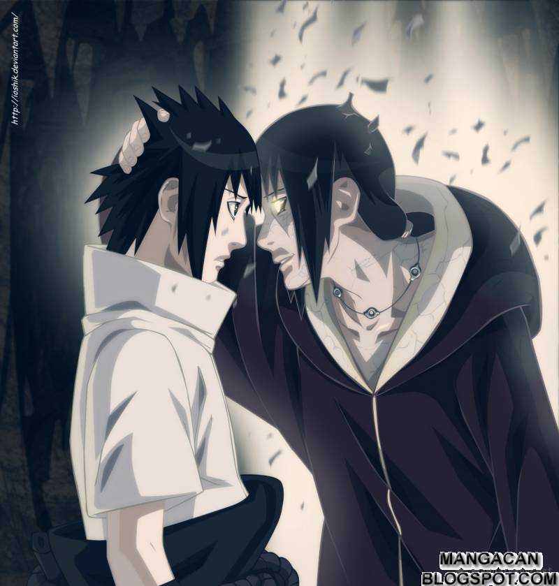 World’s Apocalypse Online Chapter 187 - halaman 6