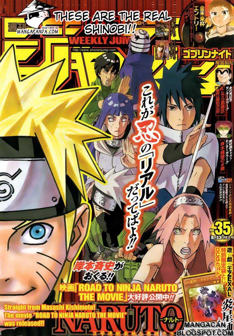 World’s Apocalypse Online Chapter 188 - halaman 2