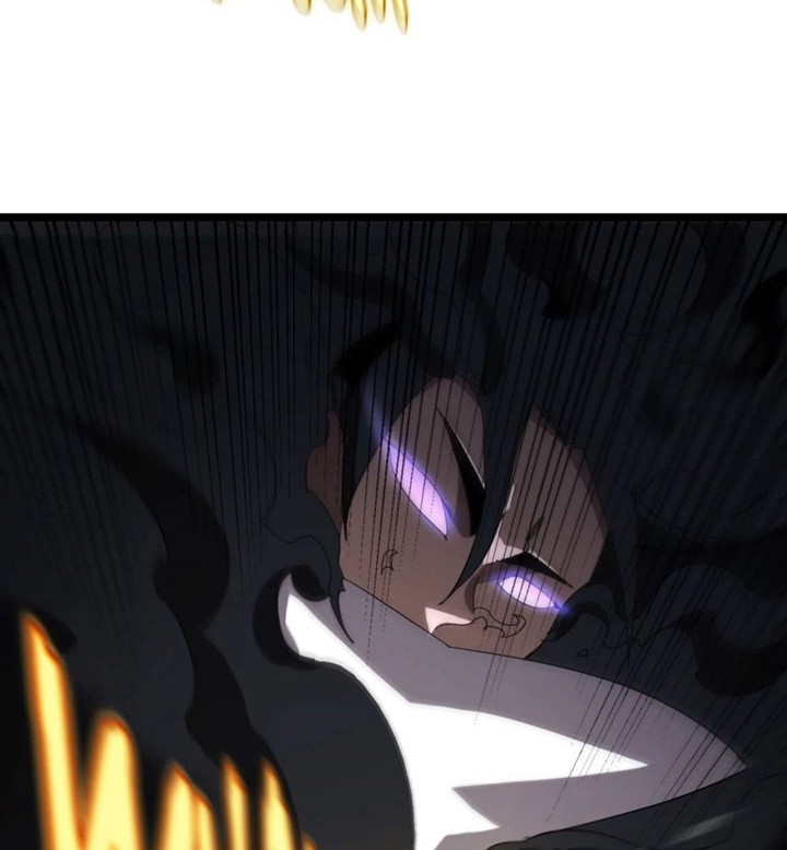 World’s Apocalypse Online Chapter 188 - halaman 25