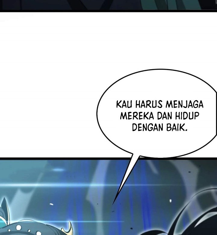World’s Apocalypse Online Chapter 188 - halaman 37