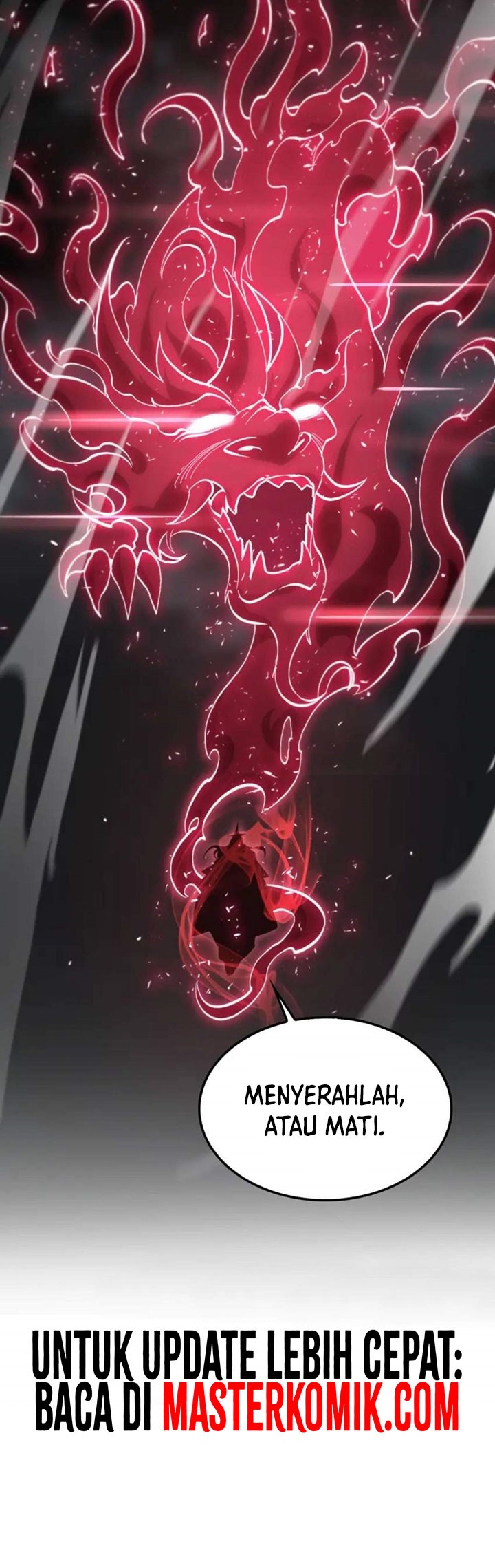 World’s Apocalypse Online Chapter 189 - halaman 33