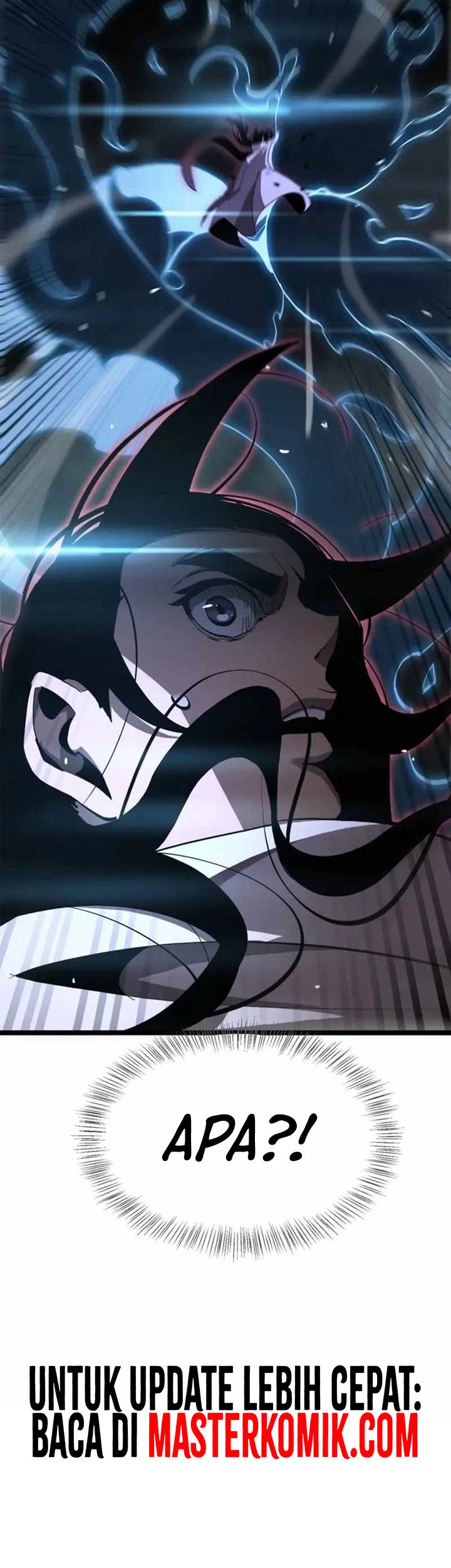 World’s Apocalypse Online Chapter 190 - halaman 40