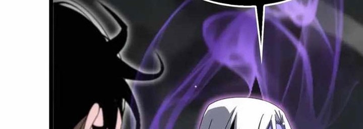 World’s Apocalypse Online Chapter 191 - halaman 21