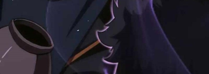 World’s Apocalypse Online Chapter 191 - halaman 25