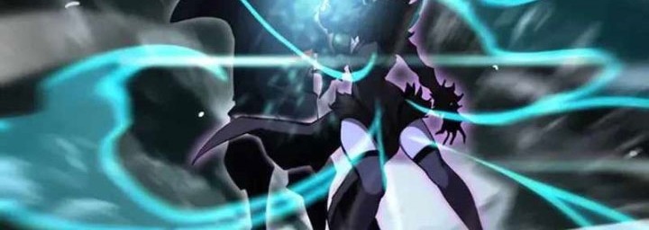World’s Apocalypse Online Chapter 191 - halaman 29