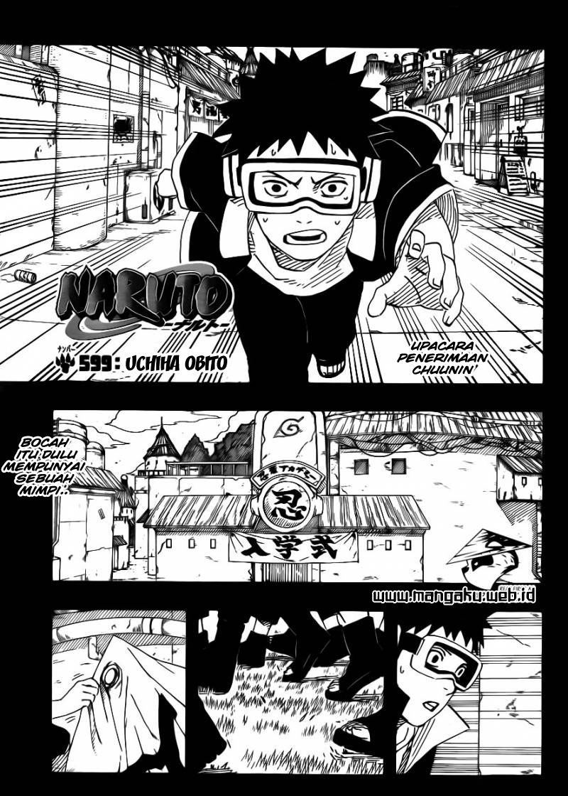 World’s Apocalypse Online Chapter 192 - halaman 2