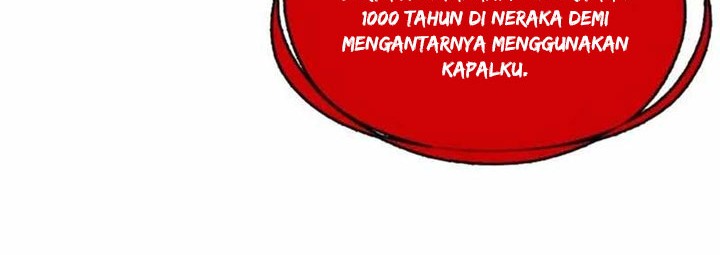 World’s Apocalypse Online Chapter 192 - halaman 21
