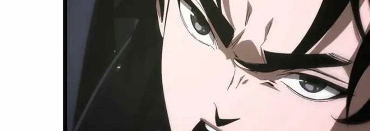World’s Apocalypse Online Chapter 192 - halaman 25