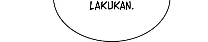 World’s Apocalypse Online Chapter 193 - halaman 19