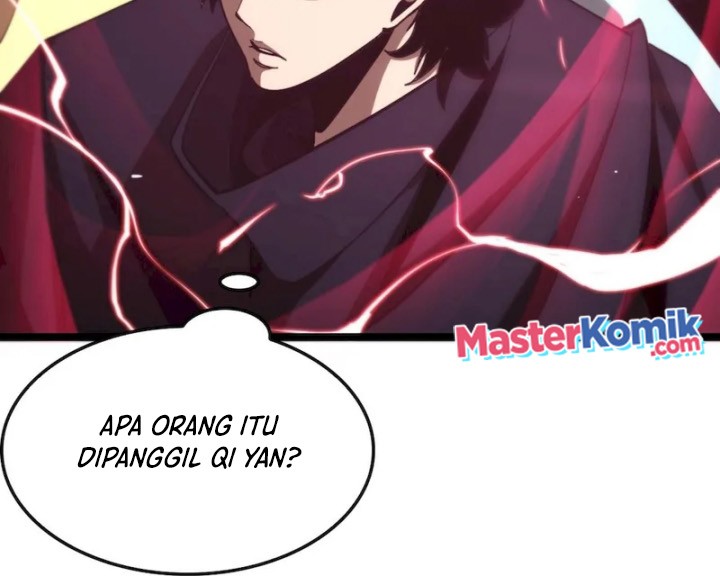 World’s Apocalypse Online Chapter 193 - halaman 27