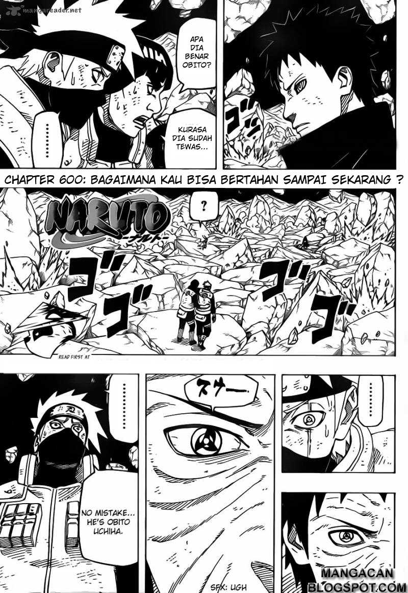 World’s Apocalypse Online Chapter 193 - halaman 3