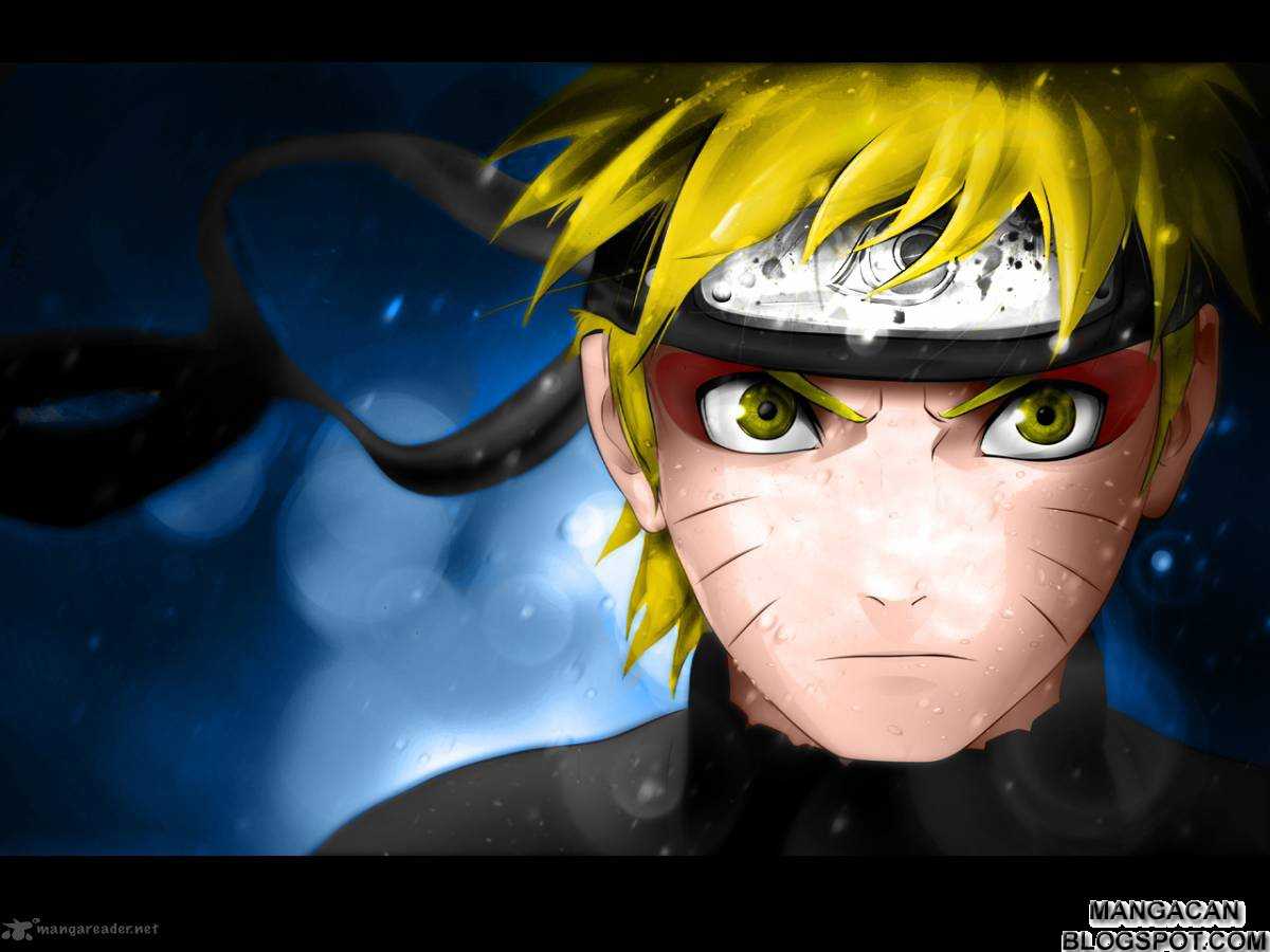 World’s Apocalypse Online Chapter 194 - halaman 2