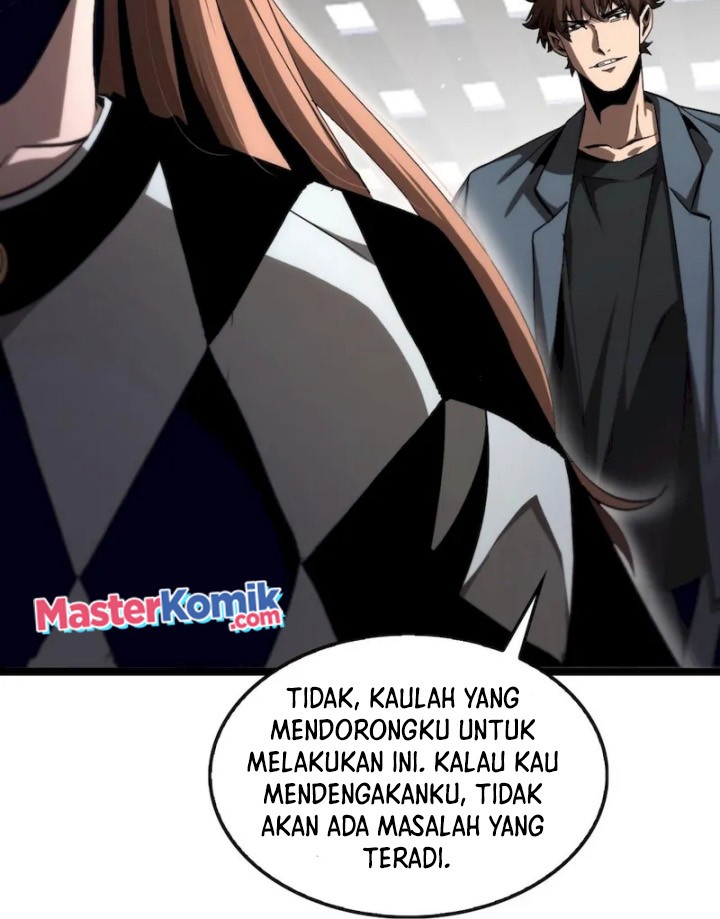 World’s Apocalypse Online Chapter 194 - halaman 26