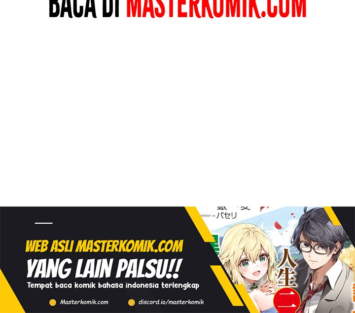 World’s Apocalypse Online Chapter 194 - halaman 32
