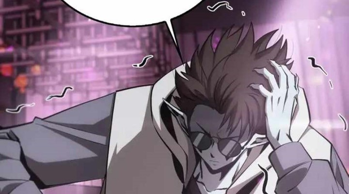 World’s Apocalypse Online Chapter 198 - halaman 22
