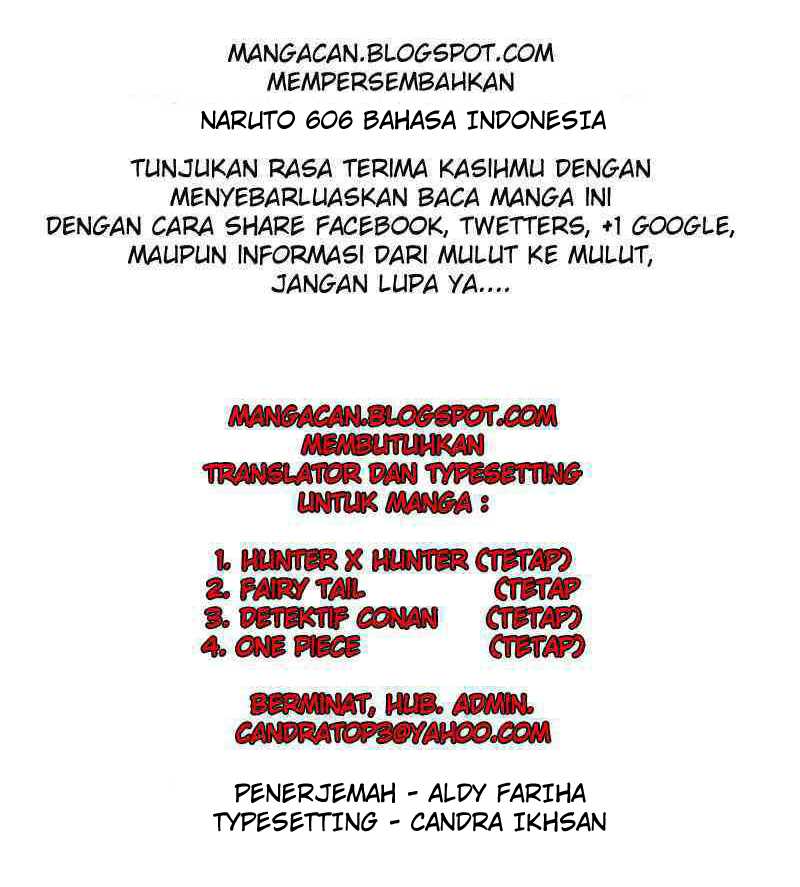 World’s Apocalypse Online Chapter 199 - halaman 18