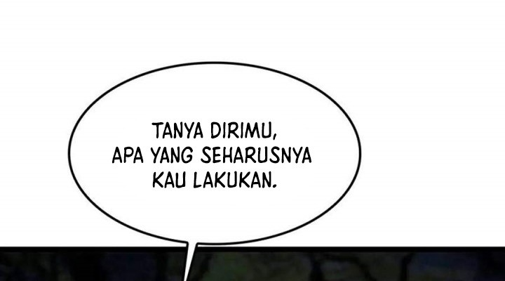 World’s Apocalypse Online Chapter 199 - halaman 25