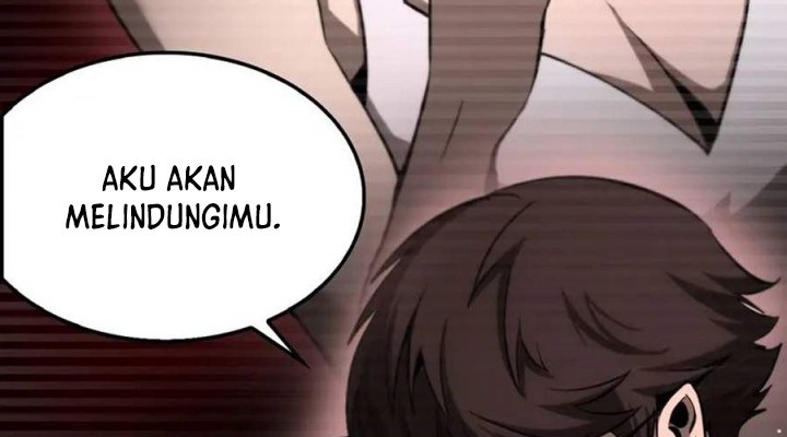 World’s Apocalypse Online Chapter 199 - halaman 28