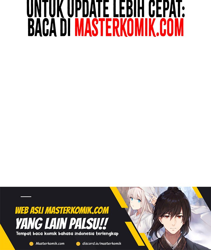 World’s Apocalypse Online Chapter 199 - halaman 36