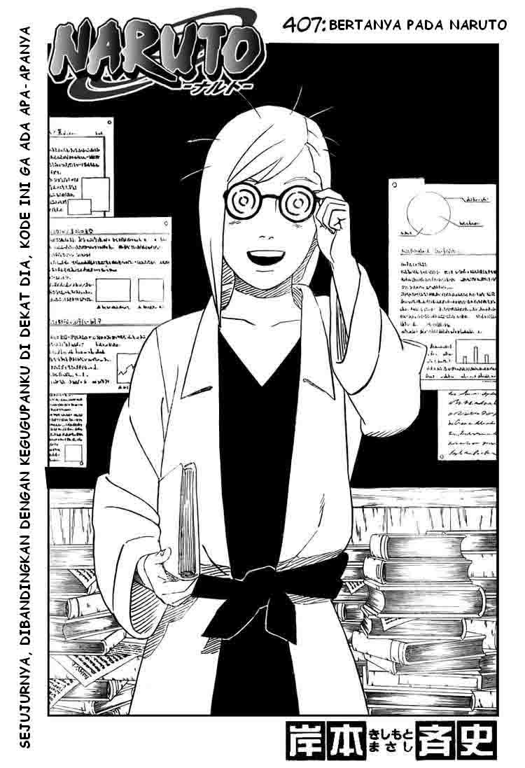 World’s Apocalypse Online Chapter 2 - halaman 2