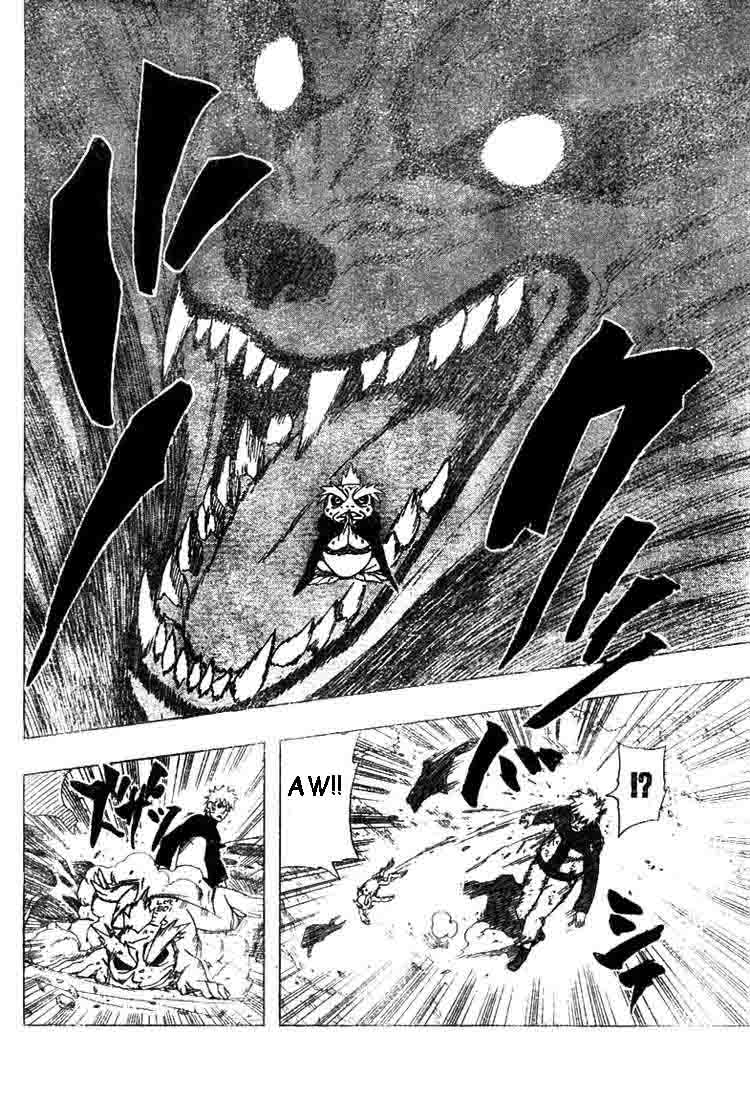 World’s Apocalypse Online Chapter 20 - halaman 7
