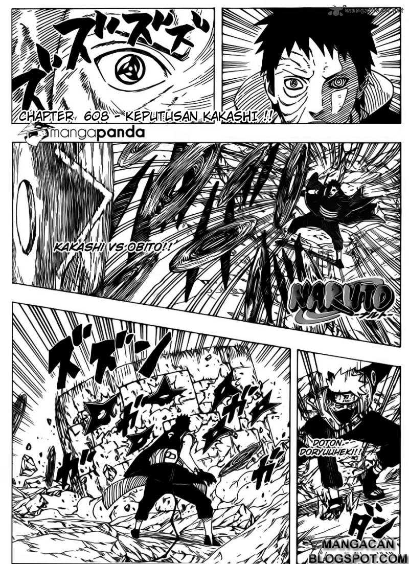 World’s Apocalypse Online Chapter 201 - halaman 2