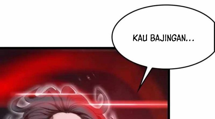 World’s Apocalypse Online Chapter 201 - halaman 22
