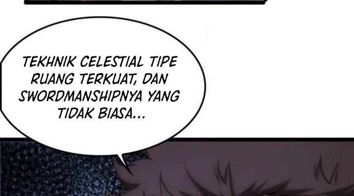 World’s Apocalypse Online Chapter 201 - halaman 25